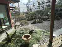 ����, �n��, �e�[�u��, �� ���܂܂�Ă���摜

AI �����R���e���c�͌����܂މ\��������܂��B