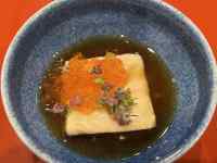 �{�E���̒��ɂ���X�[�v

AI �����R���e���c�͌����܂މ\��������܂��B