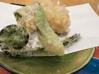 �M�̏�̐H�ו�

AI �����R���e���c�͌����܂މ\��������܂��B