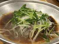 ��̒��̗���

AI �����R���e���c�͌����܂މ\��������܂��B