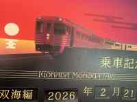 �O���t�B�J�� ���[�U�[ �C���^�[�t�F�C�X

AI �����R���e���c�͌����܂މ\��������܂��B