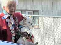 ����, �l, �j, �ߗ� ���܂܂�Ă���摜

AI �����R���e���c�͌����܂މ\��������܂��B