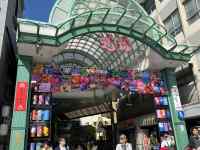 ����, �E�B���h�E, �}���� ���܂܂�Ă���摜

AI �����R���e���c�͌����܂މ\��������܂��B