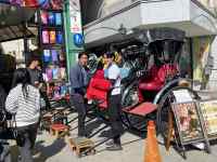 �X�̑O������l�X

AI �����R���e���c�͌����܂މ\��������܂��B