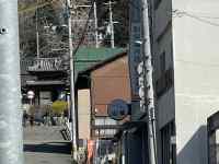 �����Ɋ|����ꂽ�Ŕ�

AI �����R���e���c�͌����܂މ\��������܂��B