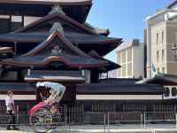 ����, ���O, ����, �t�����g ���܂܂�Ă���摜

AI �����R���e���c�͌����܂މ\��������܂��B