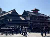 �����̑O�̔�s�@

AI �����R���e���c�͌����܂މ\��������܂��B