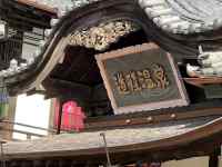 �e�[�u��, ����, ����, �Â� ���܂܂�Ă���摜

AI �����R���e���c�͌����܂މ\��������܂��B