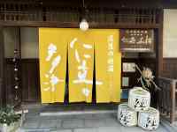 ����, �e�[�u�� ���܂܂�Ă���摜

AI �����R���e���c�͌����܂މ\��������܂��B