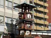 ����, �Â�, �傫��, ���� ���܂܂�Ă���摜

AI �����R���e���c�͌����܂މ\��������܂��B