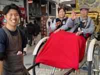 �l, ���O, ����, �j ���܂܂�Ă���摜

AI �����R���e���c�͌����܂މ\��������܂��B