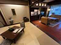 �e���r�̂��镔��

AI �����R���e���c�͌����܂މ\��������܂��B