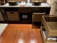 ����, �e�[�u��, �L�b�`��, �� ���܂܂�Ă���摜

AI �����R���e���c�͌����܂މ\��������܂��B