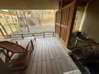 ����, ����, ����, �֎q ���܂܂�Ă���摜

AI �����R���e���c�͌����܂މ\��������܂��B