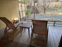 �e�[�u��, ����, �֎q, ���� ���܂܂�Ă���摜

AI �����R���e���c�͌����܂މ\��������܂��B