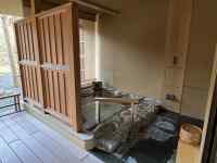 ����, ����, ����, �� ���܂܂�Ă���摜

AI �����R���e���c�͌����܂މ\��������܂��B