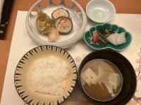 �e�[�u��, ����, �M, �H�i ���܂܂�Ă���摜

AI �����R���e���c�͌����܂މ\��������܂��B