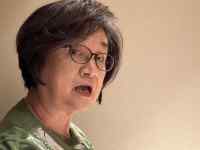 �j���̊�

AI �����R���e���c�͌����܂މ\��������܂��B