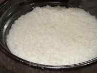 ����, �H�i, �e�[�u��, ���� ���܂܂�Ă���摜

AI �����R���e���c�͌����܂މ\��������܂��B