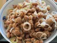 �M�̏�ɂ���p�X�^

AI �����R���e���c�͌����܂މ\��������܂��B