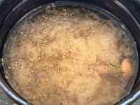 ����, ��, �{�E��, �H�i ���܂܂�Ă���摜

AI �����R���e���c�͌����܂މ\��������܂��B