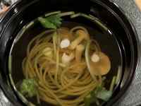 �H�i, �e��, �{�E��, �����ς� ���܂܂�Ă���摜

AI �����R���e���c�͌����܂މ\��������܂��B