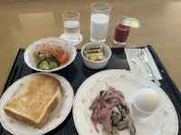 �e�[�u���̏�ɂ��邢���ȐH�ו�

AI �����R���e���c�͌����܂މ\��������܂��B