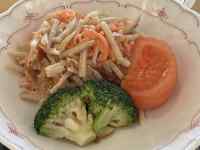 �M�̏�̓��Ɩ�؂��u�ߕ�

AI �����R���e���c�͌����܂މ\��������܂��B