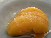 �H�i, �e�[�u��, ����, �{�E�� ���܂܂�Ă���摜

AI �����R���e���c�͌����܂މ\��������܂��B