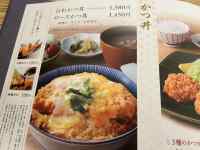 ��̏�ɂ���H��

AI �����R���e���c�͌����܂މ\��������܂��B