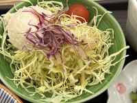 �{�E���̒��ɂ���T���_

AI �����R���e���c�͌����܂މ\��������܂��B