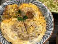 ��̒��̃s�U

AI �����R���e���c�͌����܂މ\��������܂��B