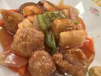 ���Ɩ�؂̗���

AI �����R���e���c�͌����܂މ\��������܂��B