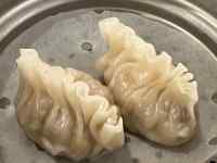 �H�i, �c�q, ����, �M ���܂܂�Ă���摜

AI �����R���e���c�͌����܂މ\��������܂��B