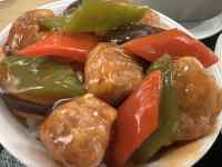 ���Ɩ�؂̗���

AI �����R���e���c�͌����܂މ\��������܂��B