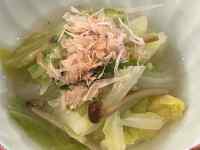 �T���_�ƃT���h�C�b�`

AI �����R���e���c�͌����܂މ\��������܂��B