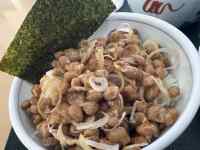 �{�E���ɓ���������

AI �����R���e���c�͌����܂މ\��������܂��B