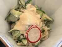 �{�E���̒��ɂ���T���_

AI �����R���e���c�͌����܂މ\��������܂��B