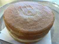 �e�[�u��, ����, ����, �P�[�L ���܂܂�Ă���摜

AI �����R���e���c�͌����܂މ\��������܂��B