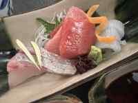 �T���h�C�b�`�ƃT���_

AI �����R���e���c�͌����܂މ\��������܂��B