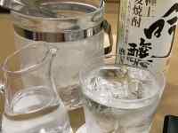 �J�b�v�ɓ��������ݕ�

AI �����R���e���c�͌����܂މ\��������܂��B