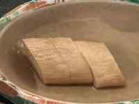 ����, �e�[�u��, �H�i, ���� ���܂܂�Ă���摜

AI �����R���e���c�͌����܂މ\��������܂��B