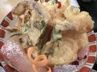 �H�i, ����, �e�[�u��, �� ���܂܂�Ă���摜

AI �����R���e���c�͌����܂މ\��������܂��B