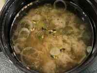 ��̒��̗���

AI �����R���e���c�͌����܂މ\��������܂��B