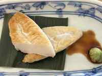 �M�̏�̐H�ו�

AI �����R���e���c�͌����܂މ\��������܂��B