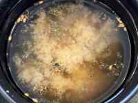 ��, ����, �{�E��, �t���C�p�� ���܂܂�Ă���摜

AI �����R���e���c�͌����܂މ\��������܂��B