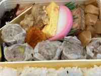 �H�i, �e��, �{�b�N�X, �v���X�`�b�N ���܂܂�Ă���摜

AI �����R���e���c�͌����܂މ\��������܂��B