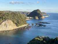 �C�ɕ����ԓ�

AI �����R���e���c�͌����܂މ\��������܂��B