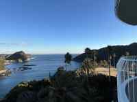 �C�ɕ����ԓ�

AI �����R���e���c�͌����܂މ\��������܂��B