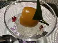 �䏊�p�i, �e�[�u��, �H�i, ���� ���܂܂�Ă���摜

AI �����R���e���c�͌����܂މ\��������܂��B